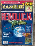 Gambler numer 2/99