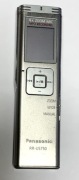Dyktafon Panasonic RR-US750