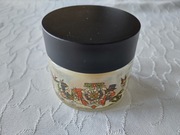 Balsam do brody Sailor Balm, Cyrulicy