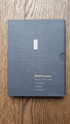 Akira Kurosawa 1962-1970: Sanjuro, Niebo i piekło, Rudobrody, Dodes'ka-den