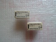 Przekaźnik BA5W-K  TAKAMISAWA