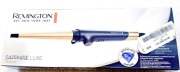 Lokówka stożkowa Remington Sapphire Luxe CI5805 NOWA, fabrycznie zapakowana