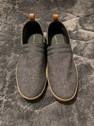 Tommy Hilfiger espadryle | letnie buty | rozmiar 43