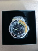 Zegarek męski Invicta Pro Diver 47841