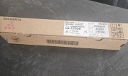 Ricoh MP C2550 magenta oryginalny 