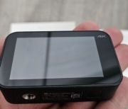 Kamera sportowa Xiaomi 