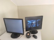 EEG biofeedback Elmiko