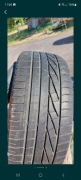 Opona 195/50r15 GOODYEAR excellence JEDNA SZTUKA