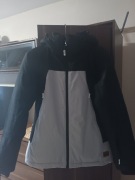 Kurtka narciarska JUST PLAY S