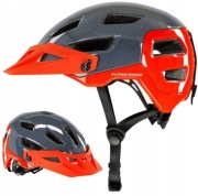 Kask rowerowy Kross Adventuro Pro rozmiar L