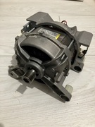 Whirpool awe73360p silnik pralki