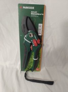 Sekator Kowadełkowy Parkside 