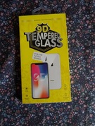 Szkło hartowane Samsung S10E, B136, 2sztuki 