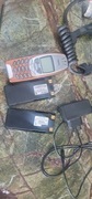Telefon Nokia 6310i