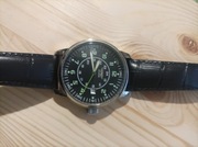 Zegarek Poljot aviator 