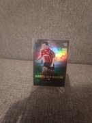Panini  FIFA 365 2016 Marco van basten legend 