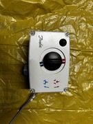 Siłownik elektryczny Danfoss AME30