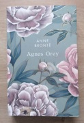 Agnes Grey Anne Bronte