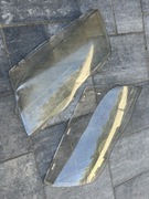 Klosze Reflektorów Przód 2 szt. BMW Seria 3 / E46 1999r.