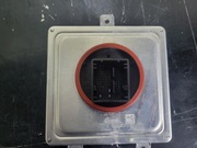 Moduł przetwornica BMW