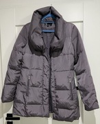 Kurtka zimowa Nine West 