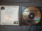 QUEEN - A Night at the Opera. 