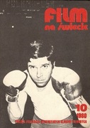 Film na Świecie - nr 10 (266) Październik 1980 r.