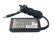 ORYGINALNY ZASILACZ HP 65W 19.5V 3.33A 7.4x5.0 PIN