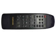 PILOT SAMSUNG 14909-501-710  MAX430  ORYGINAŁ !!!