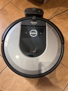 iRobot Roomba i7