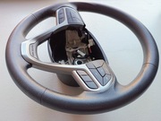 Kierownica multifunkcyjna Jeep Cherokee KL