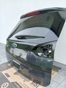 Klapa tylna Ford Grand C max mk2 2018r