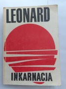 Inkarnacja - Leonard 