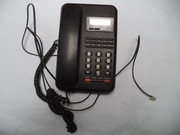 Stary aparat telefoniczny analogowy CYFRAL