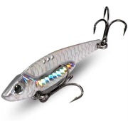 Blaszka VIB fishing 10g - 5,8cm #E 