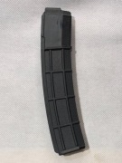 Magazynek CS/LS7 - SCS/LS7 9x19mm 30Nb JianShe Industry Co.