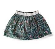 Spódniczka ENDO, wiek 3-4 lata, rozm. 104