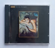 Sandra -  Ten On One (The Singles) - 1987 CD Virgin EU