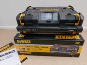 Radio budowlane DeWalt dwst1 81079