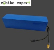 Bateria do roweru elektrycznego,48V17.4Ah Samsung29E hulajnoga, skuter