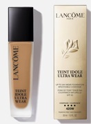 Lancome Teint Idole Ultra Wear 420 W 30ml podkład do twarzy 
