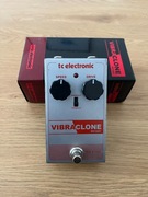 TC Electronic Vibraclone Rotary