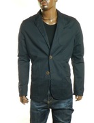 Marynarka Fat Face 354