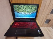 Sprzedam laptop gamingowy HP Omen