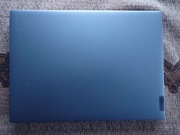 KADŁUBEK LENOVO IDEAPAD 3 14ADA05 MODEL 81W0