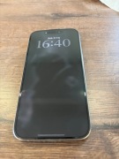 Apple iPhone 15 PRO 256GB szary
