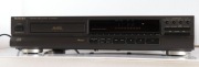 TECHNICS SL-PG340A odtwarzacz CD legendarny laser Philips CDM 4/19