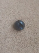 Organizer do kabli, samoprzylepny, 150mm