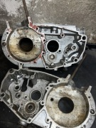 sprzedam kartery mz etz 150