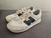 Buty męskie New Balance MS237CB rozm. 46.5